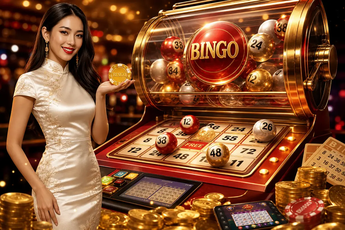 kt3666 অনলাইন ক্যাসিনো লাইভ ডিলার